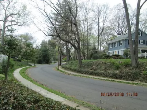 768-78 Berkeley Ave, Plainfield, NJ 07062 photo 9
