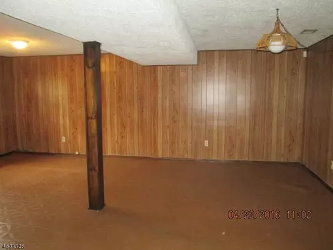 768-78 Berkeley Ave, Plainfield, NJ 07062 photo 8
