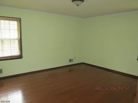 768-78 Berkeley Ave, Plainfield, NJ 07062 photo 5