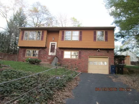 768-78 Berkeley Ave, Plainfield, NJ 07062 photo 1
