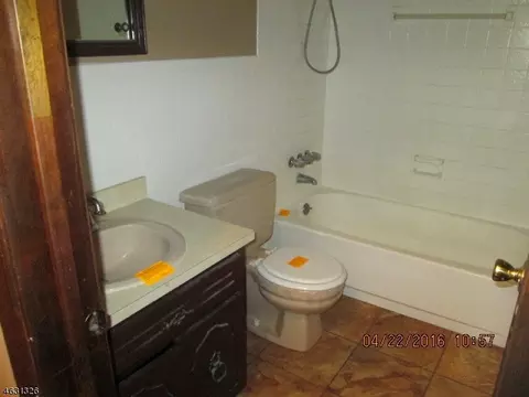 768-78 Berkeley Ave, Plainfield, NJ 07062 photo 4