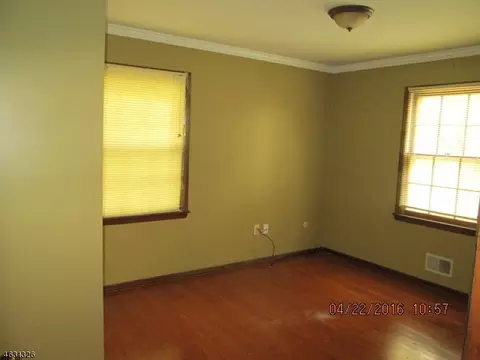 768-78 Berkeley Ave, Plainfield, NJ 07062 photo 6