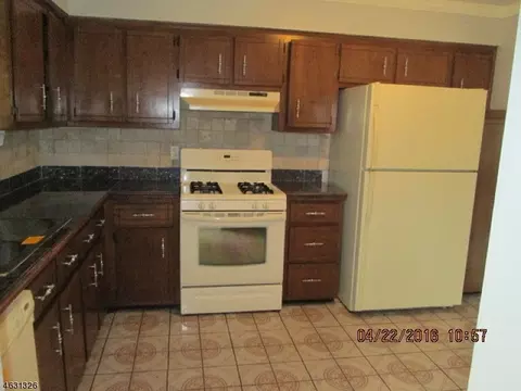768-78 Berkeley Ave, Plainfield, NJ 07062 photo 3