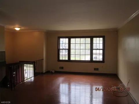 768-78 Berkeley Ave, Plainfield, NJ 07062 photo 2