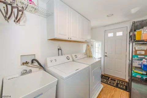 7 N Hillside Ave, Chatham, NJ 07928 photo 15
