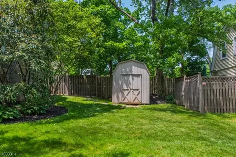 7 N Hillside Ave, Chatham, NJ 07928 photo 16