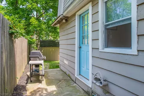 7 N Hillside Ave, Chatham, NJ 07928 photo 17