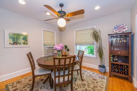 7 N Hillside Ave, Chatham, NJ 07928 photo 8