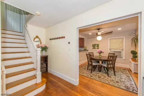 7 N Hillside Ave, Chatham, NJ 07928 photo 2