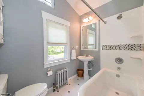 7 N Hillside Ave, Chatham, NJ 07928 photo 14