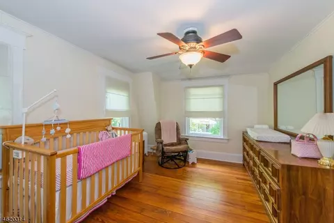 7 N Hillside Ave, Chatham, NJ 07928 photo 12