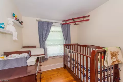 7 N Hillside Ave, Chatham, NJ 07928 photo 13