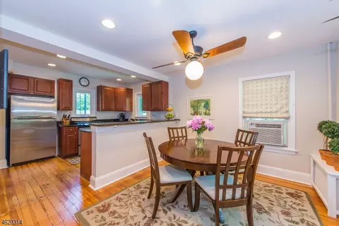 7 N Hillside Ave, Chatham, NJ 07928 photo 5