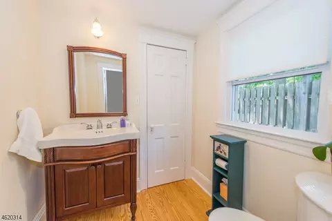 7 N Hillside Ave, Chatham, NJ 07928 photo 9
