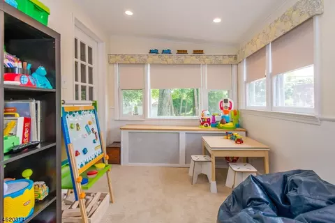 7 N Hillside Ave, Chatham, NJ 07928 photo 10