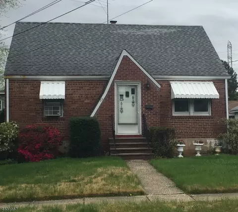23 1st St, Edison, NJ 08837 photo 1