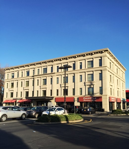 81 Route 4 W, Paramus, NJ 07652 photo 1