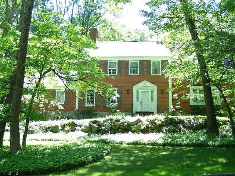40 Mockingbird Rd, Hackettstown, NJ 07840 photo 1