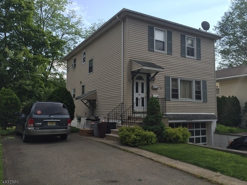 45 Lakeside Ave, Haskell, NJ 07420 photo 1