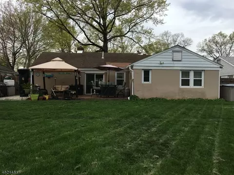 48 George Ave, Middlesex, NJ 08846 photo 22