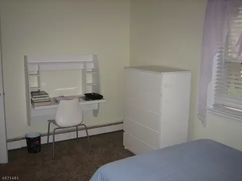 48 George Ave, Middlesex, NJ 08846 photo 14