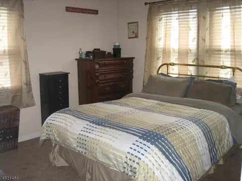 48 George Ave, Middlesex, NJ 08846 photo 9