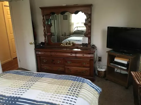 48 George Ave, Middlesex, NJ 08846 photo 10