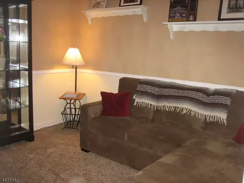 48 George Ave, Middlesex, NJ 08846 photo 11