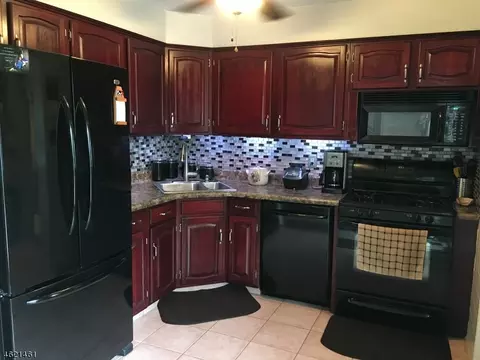 48 George Ave, Middlesex, NJ 08846 photo 3
