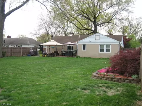 48 George Ave, Middlesex, NJ 08846 photo 20