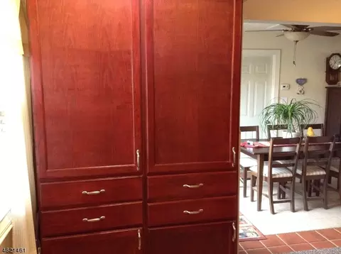 48 George Ave, Middlesex, NJ 08846 photo 4