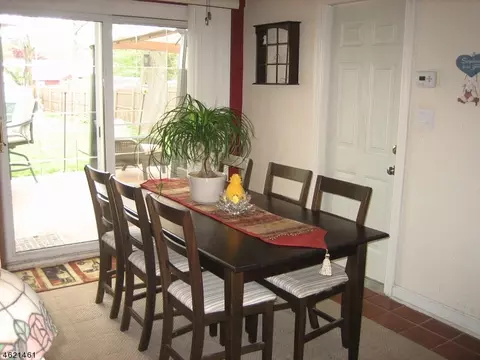 48 George Ave, Middlesex, NJ 08846 photo 5