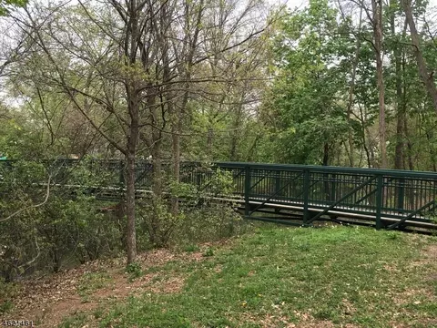 48 George Ave, Middlesex, NJ 08846 photo 23