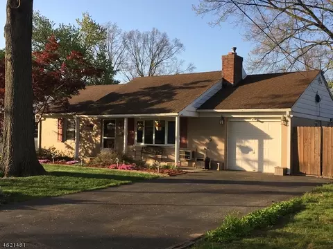 48 George Ave, Middlesex, NJ 08846 photo 2