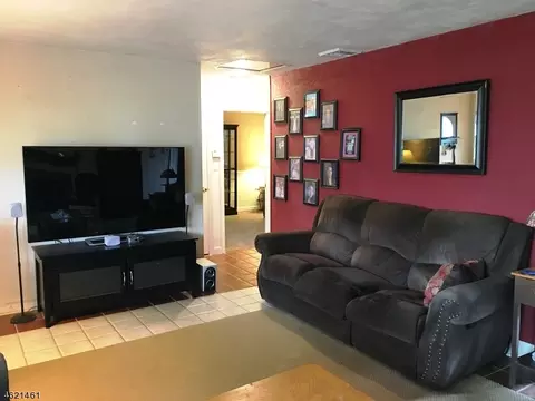 48 George Ave, Middlesex, NJ 08846 photo 7
