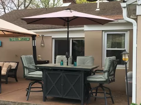 48 George Ave, Middlesex, NJ 08846 photo 16