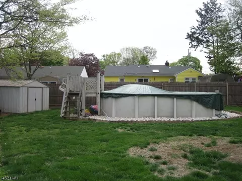 48 George Ave, Middlesex, NJ 08846 photo 21