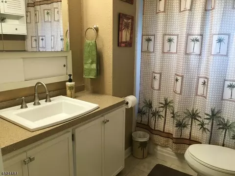 48 George Ave, Middlesex, NJ 08846 photo 15