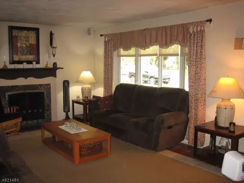 48 George Ave, Middlesex, NJ 08846 photo 6
