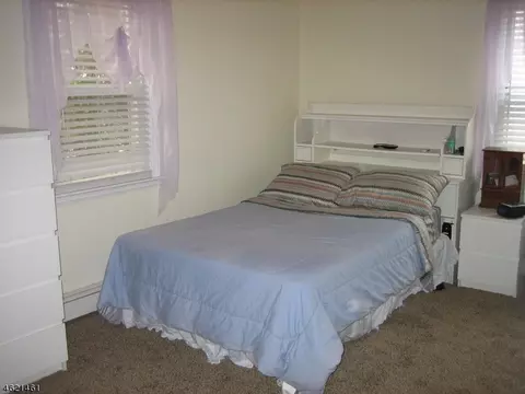 48 George Ave, Middlesex, NJ 08846 photo 13
