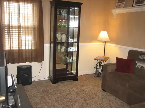 48 George Ave, Middlesex, NJ 08846 photo 12