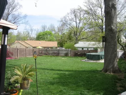 48 George Ave, Middlesex, NJ 08846 photo 18