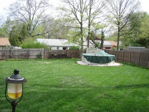 48 George Ave, Middlesex, NJ 08846 photo 19
