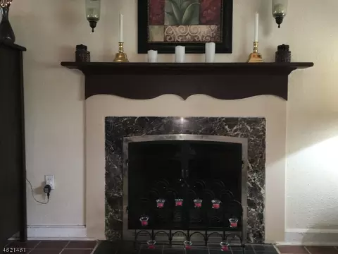 48 George Ave, Middlesex, NJ 08846 photo 8