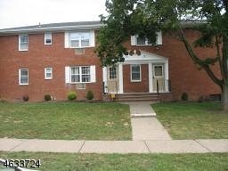 70-12 1a Knox Ter, Wayne, NJ 07470 photo 1