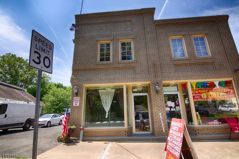 271 Main St, Gladstone, NJ 07934 photo 1