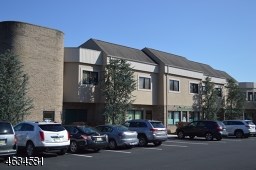 48 Stiles Ln, Pine Brook, NJ 07058 photo 1