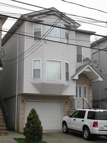 98 Wright St, Newark, NJ 07114 photo 1