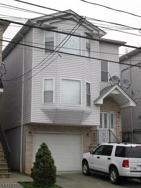98 Wright St, Newark, NJ 07114 photo 1