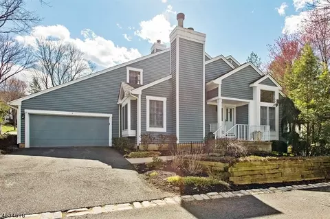 3 Lockhaven Ct, Bedminster, NJ 07921 photo 1